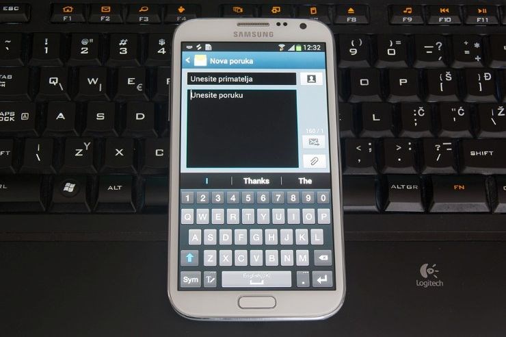 Samsung Galaxy Note II (16).jpg